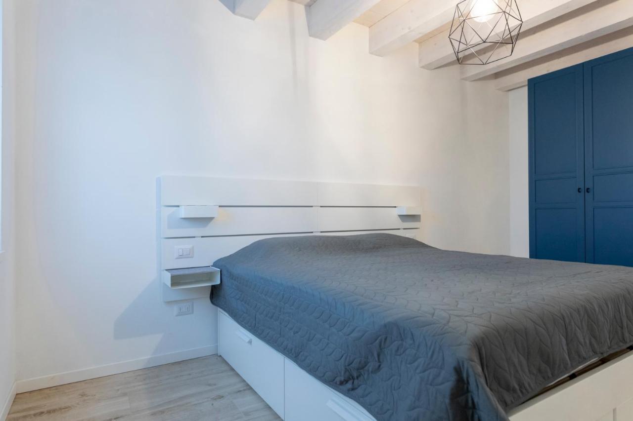 Verona Urban Apartment ภายนอก รูปภาพ
