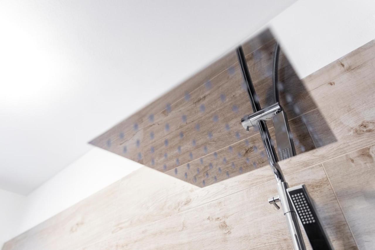 Verona Urban Apartment ภายนอก รูปภาพ